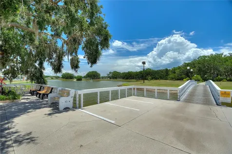 1919 Club Circle Lake Wales FL 33854