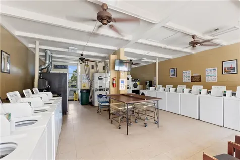 1919 Club Circle Lake Wales FL 33854
