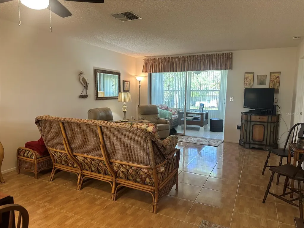 12369 Dearborn Drive Hudson FL 34667