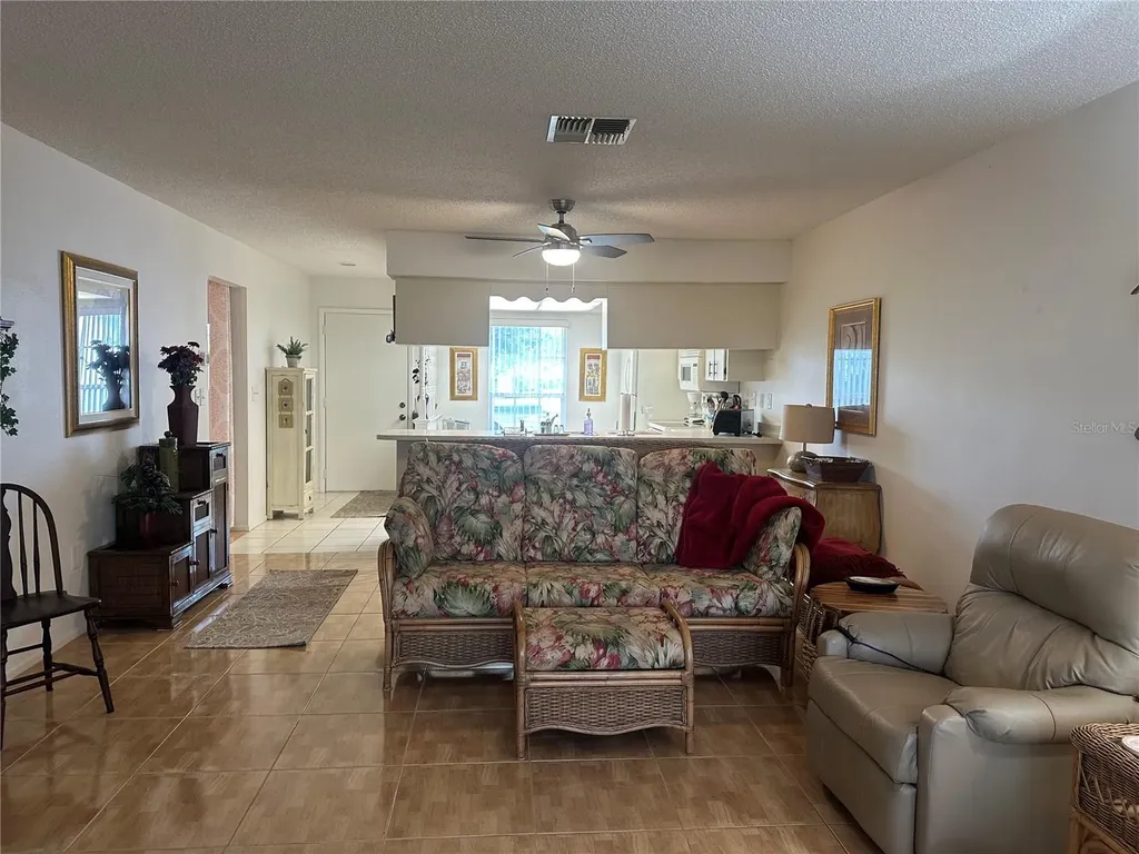 12369 Dearborn Drive Hudson FL 34667