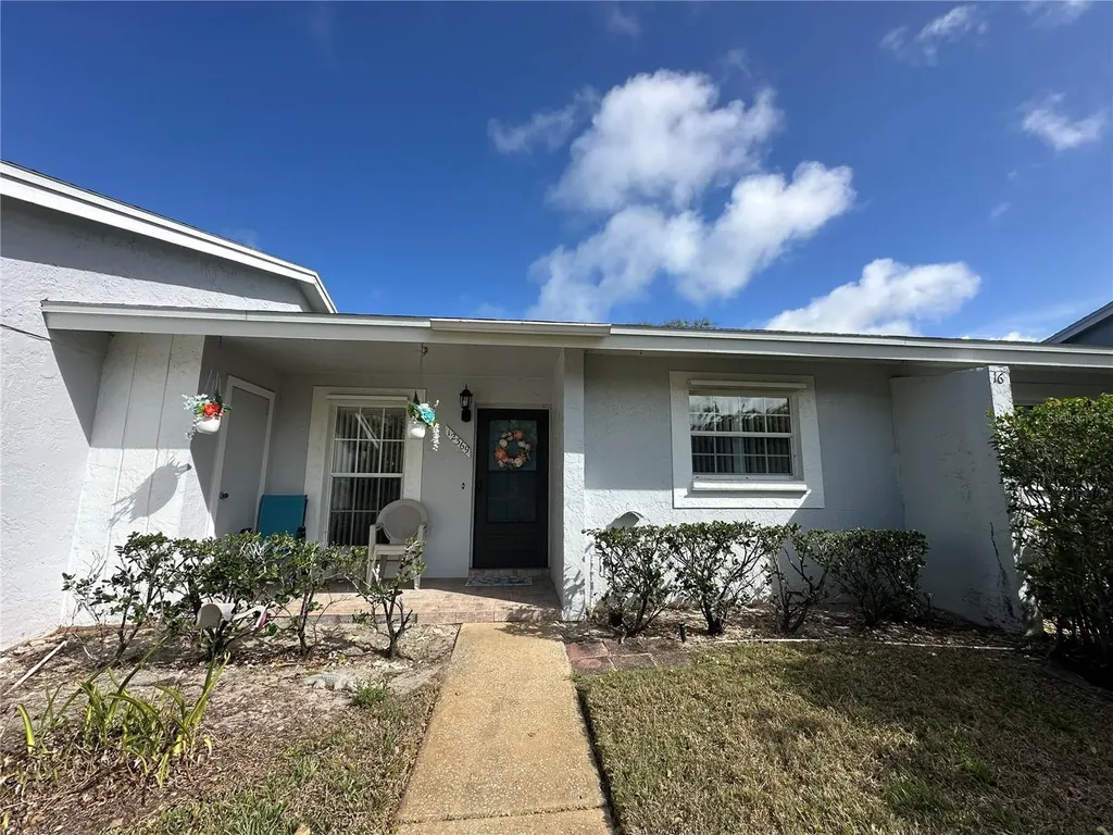 12369 Dearborn Drive Hudson FL 34667