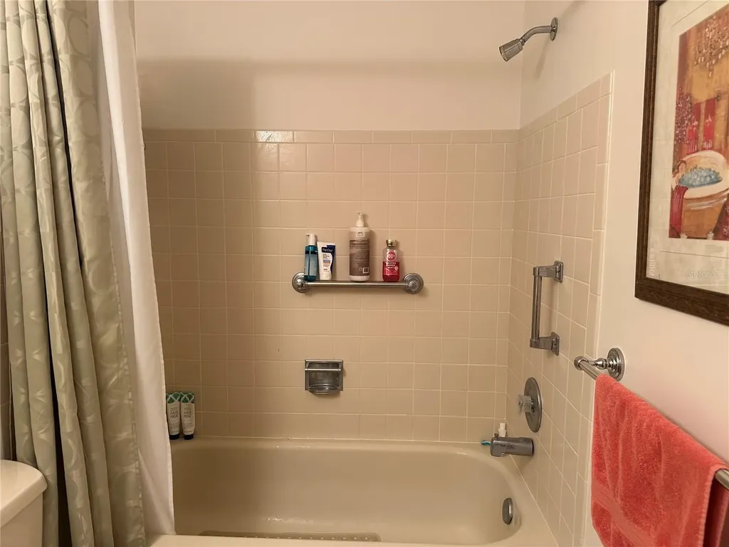 12369 Dearborn Drive Hudson FL 34667