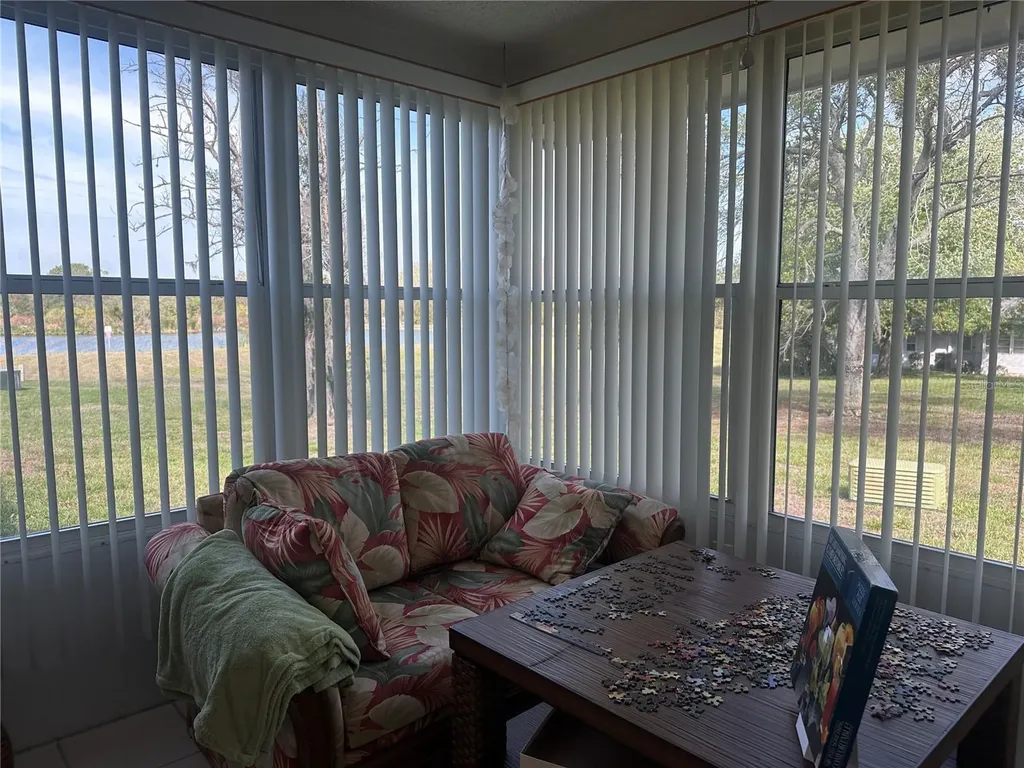 12369 Dearborn Drive Hudson FL 34667