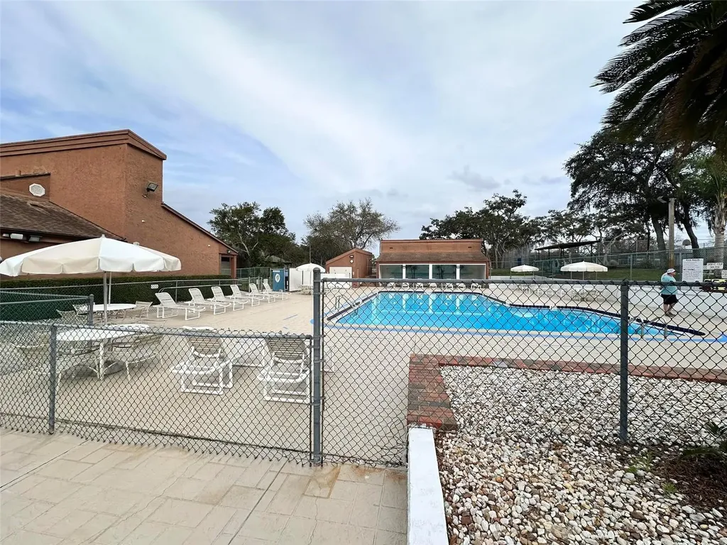 12369 Dearborn Drive Hudson FL 34667