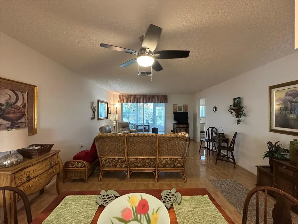 12369 Dearborn Drive Hudson FL 34667