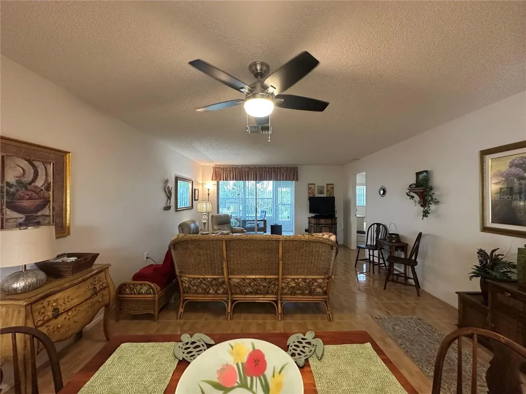 12369 Dearborn Drive Hudson FL 34667