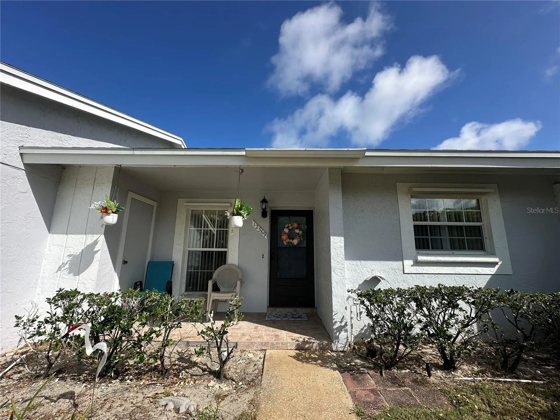 12369 Dearborn Drive Hudson FL 34667