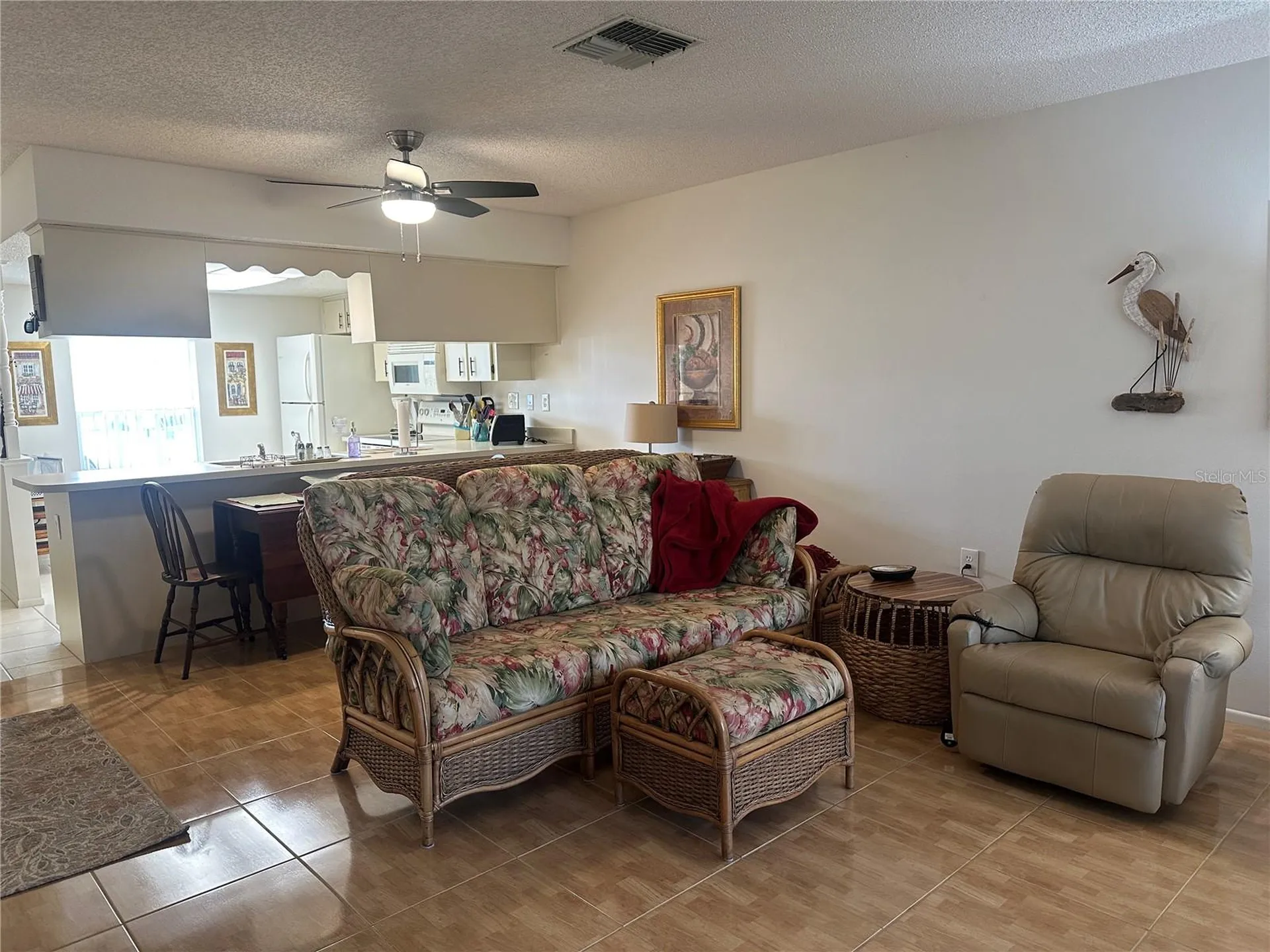 12369 Dearborn Drive Hudson FL 34667