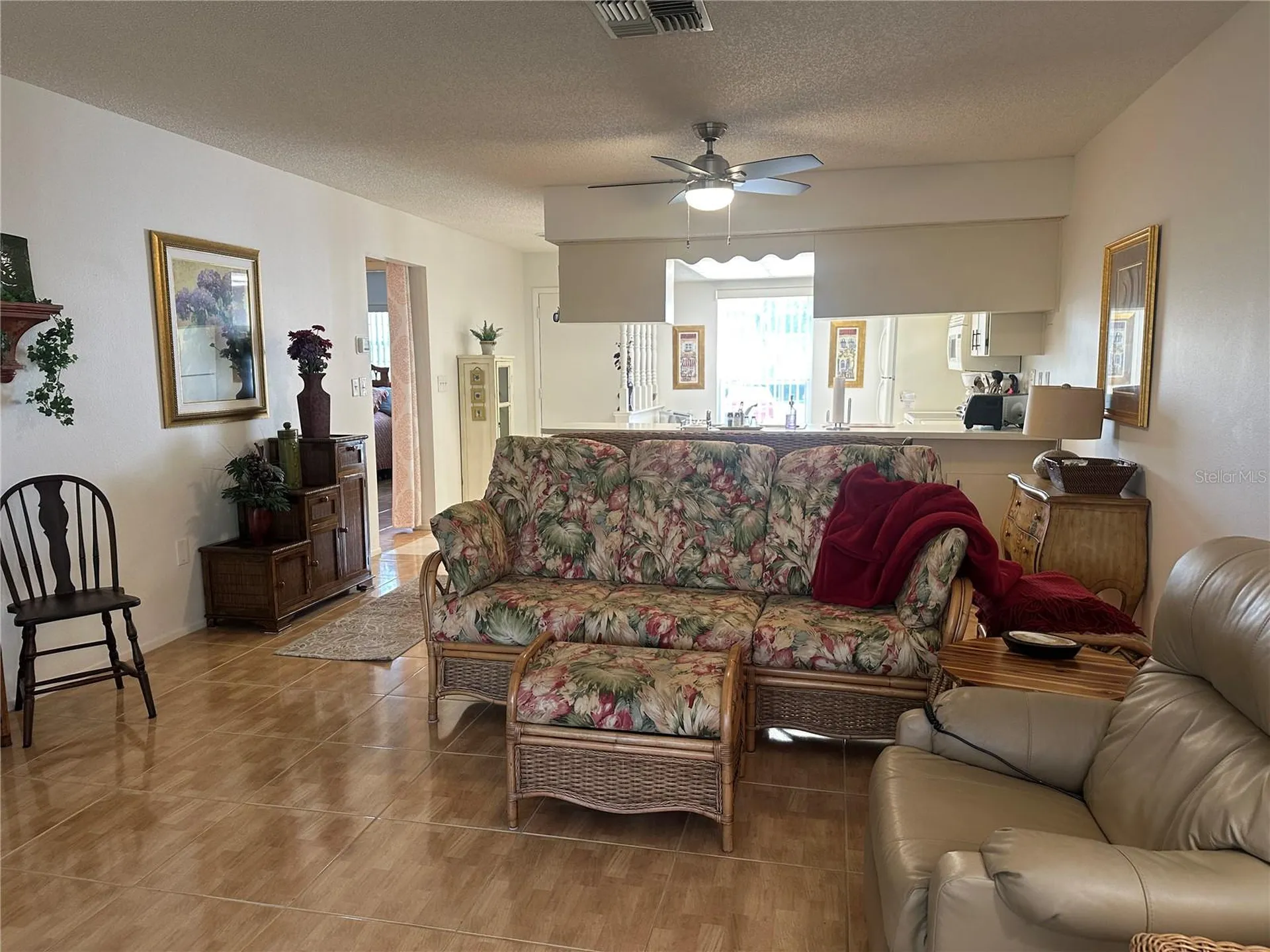 12369 Dearborn Drive Hudson FL 34667