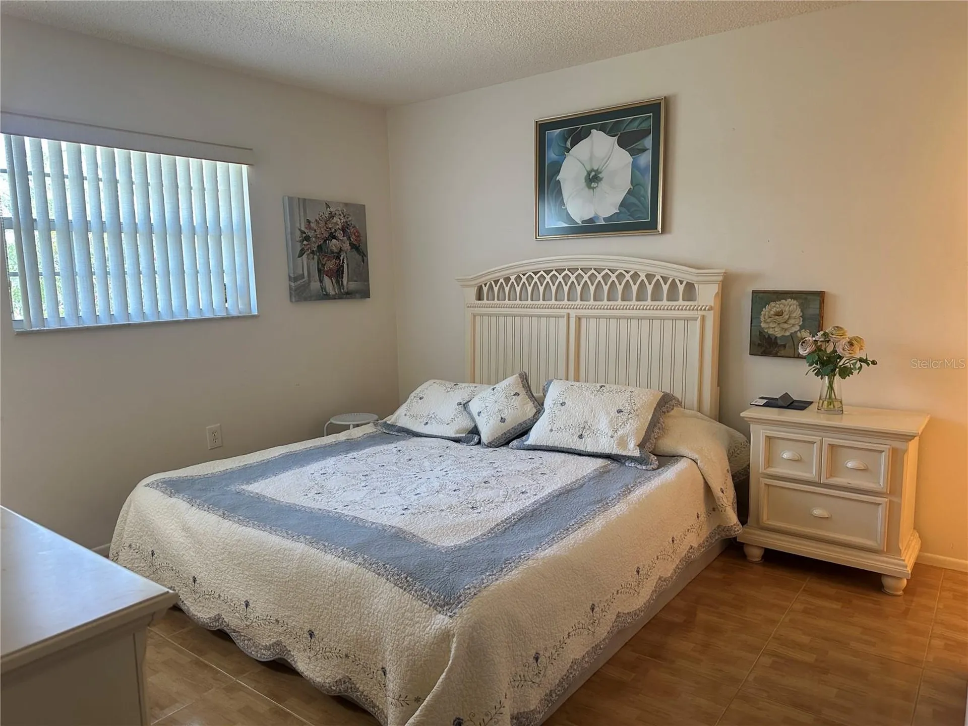 12369 Dearborn Drive Hudson FL 34667