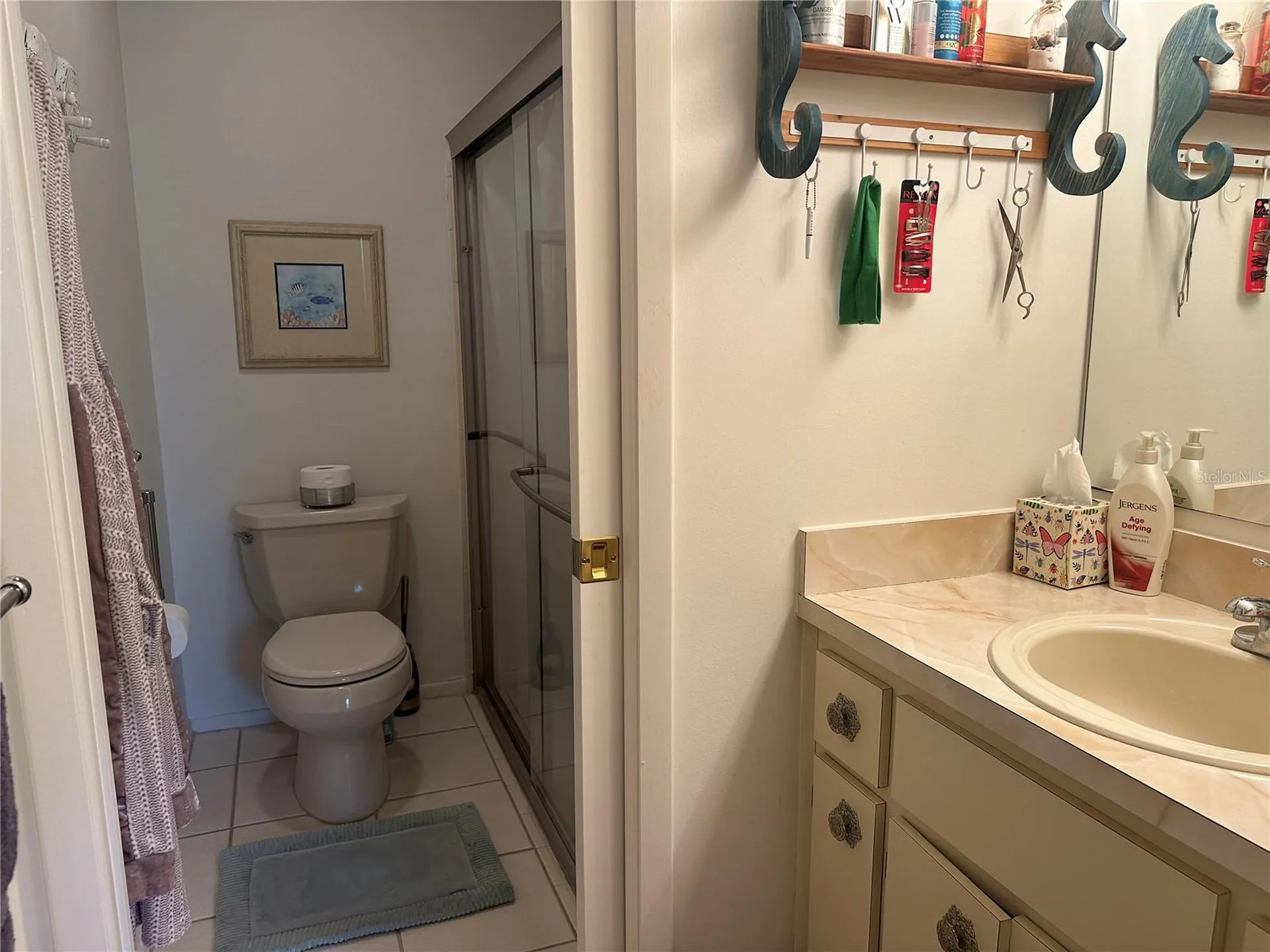 12369 Dearborn Drive Hudson FL 34667