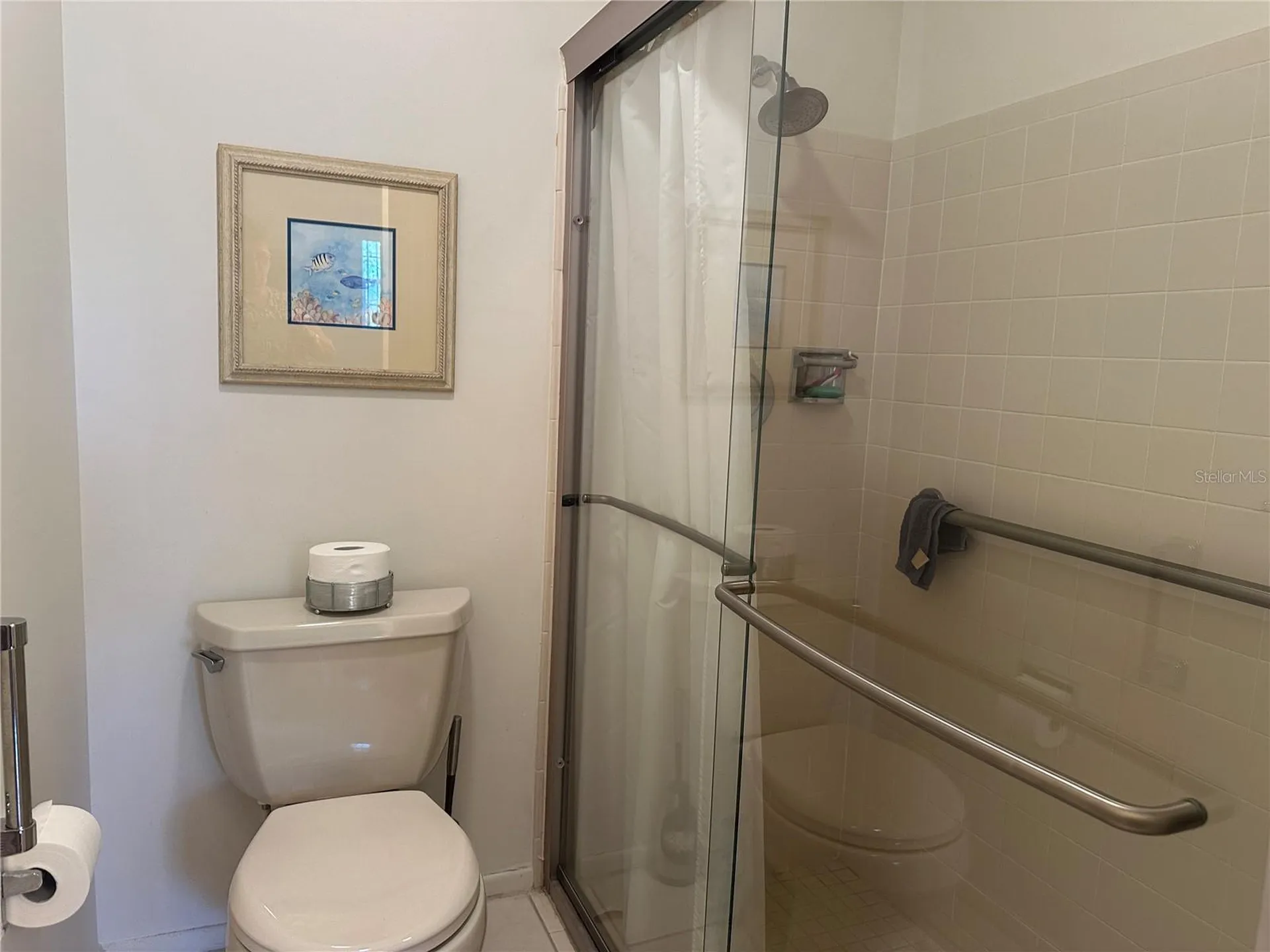 12369 Dearborn Drive Hudson FL 34667