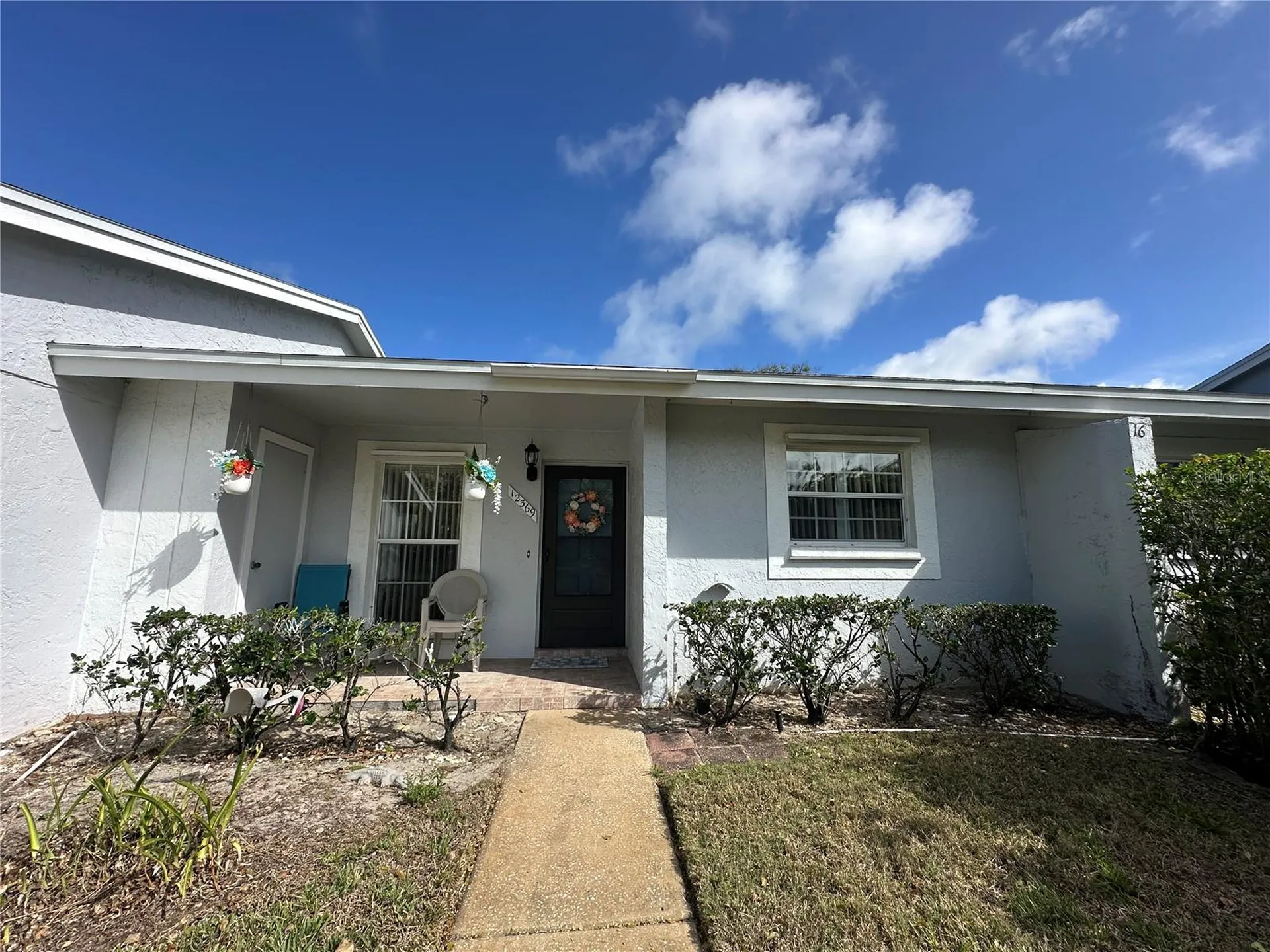 12369 Dearborn Drive Hudson FL 34667