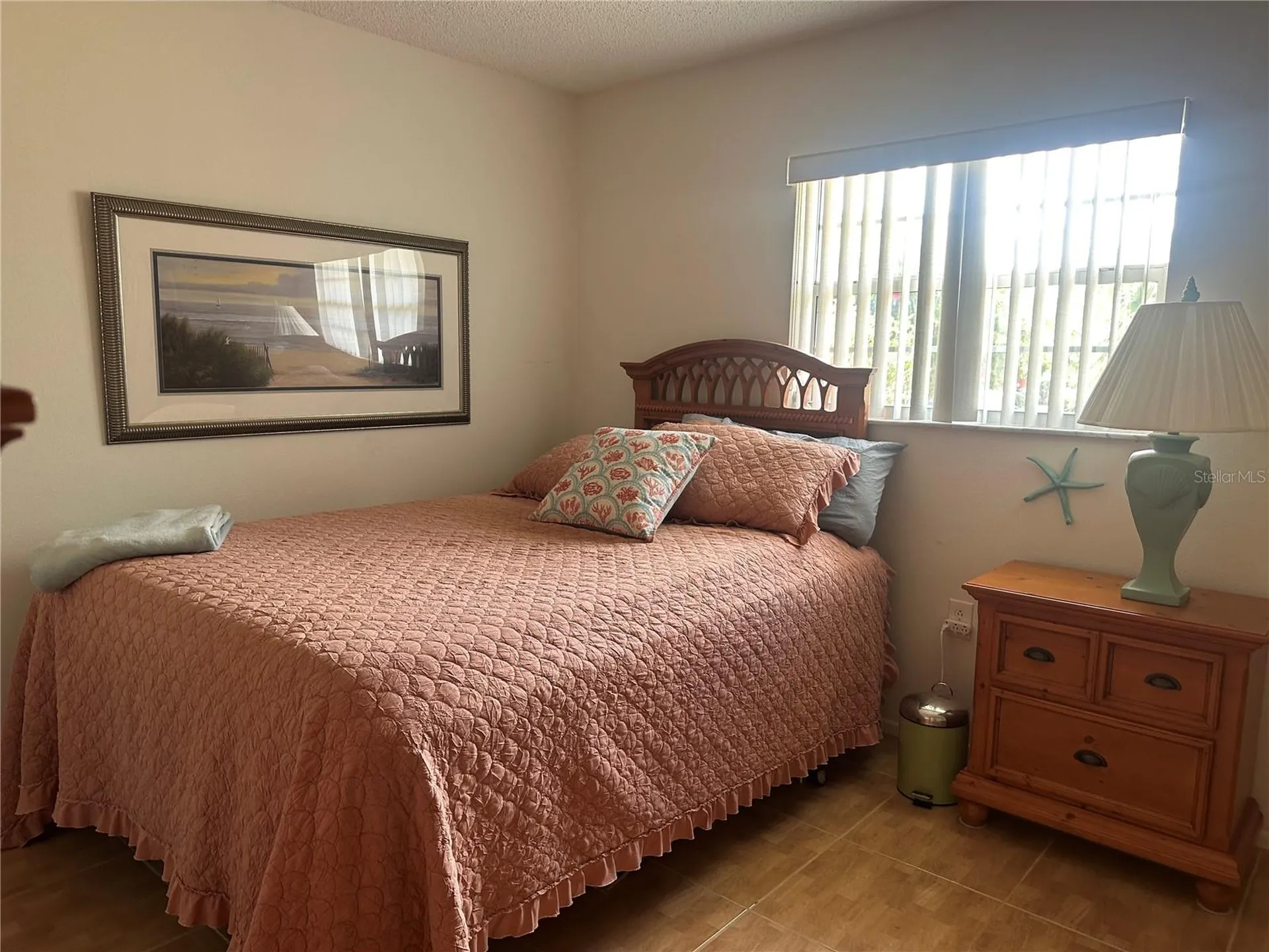 12369 Dearborn Drive Hudson FL 34667