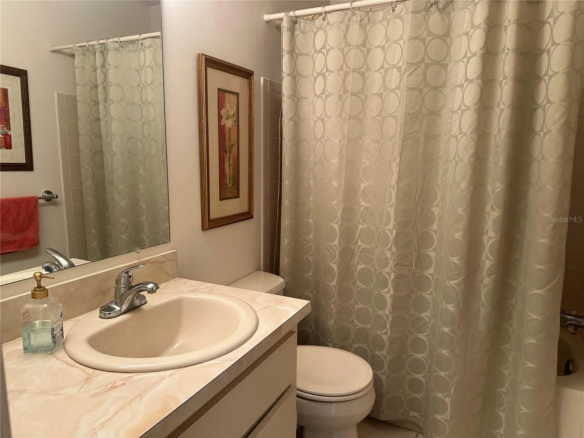 12369 Dearborn Drive Hudson FL 34667