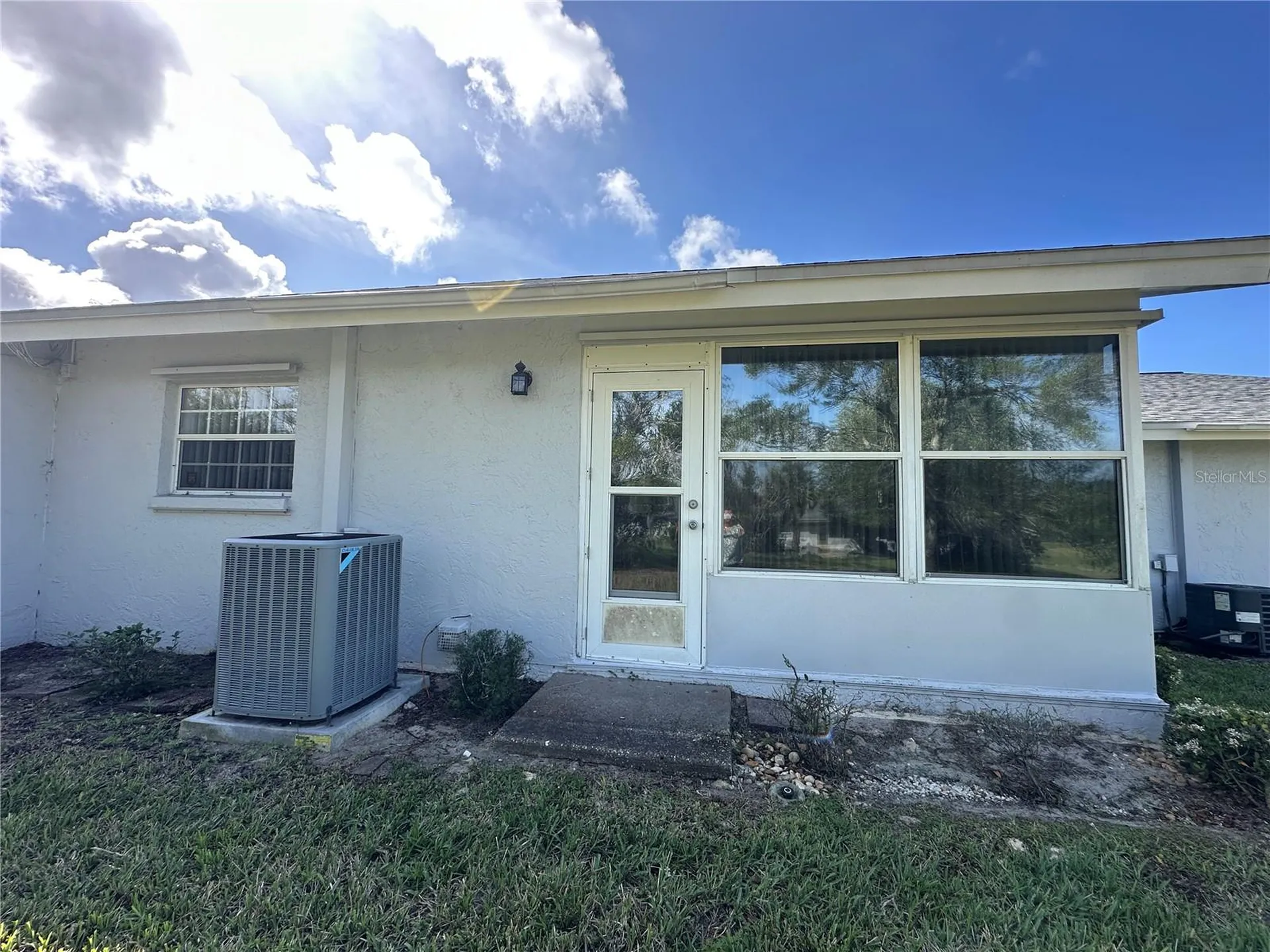 12369 Dearborn Drive Hudson FL 34667