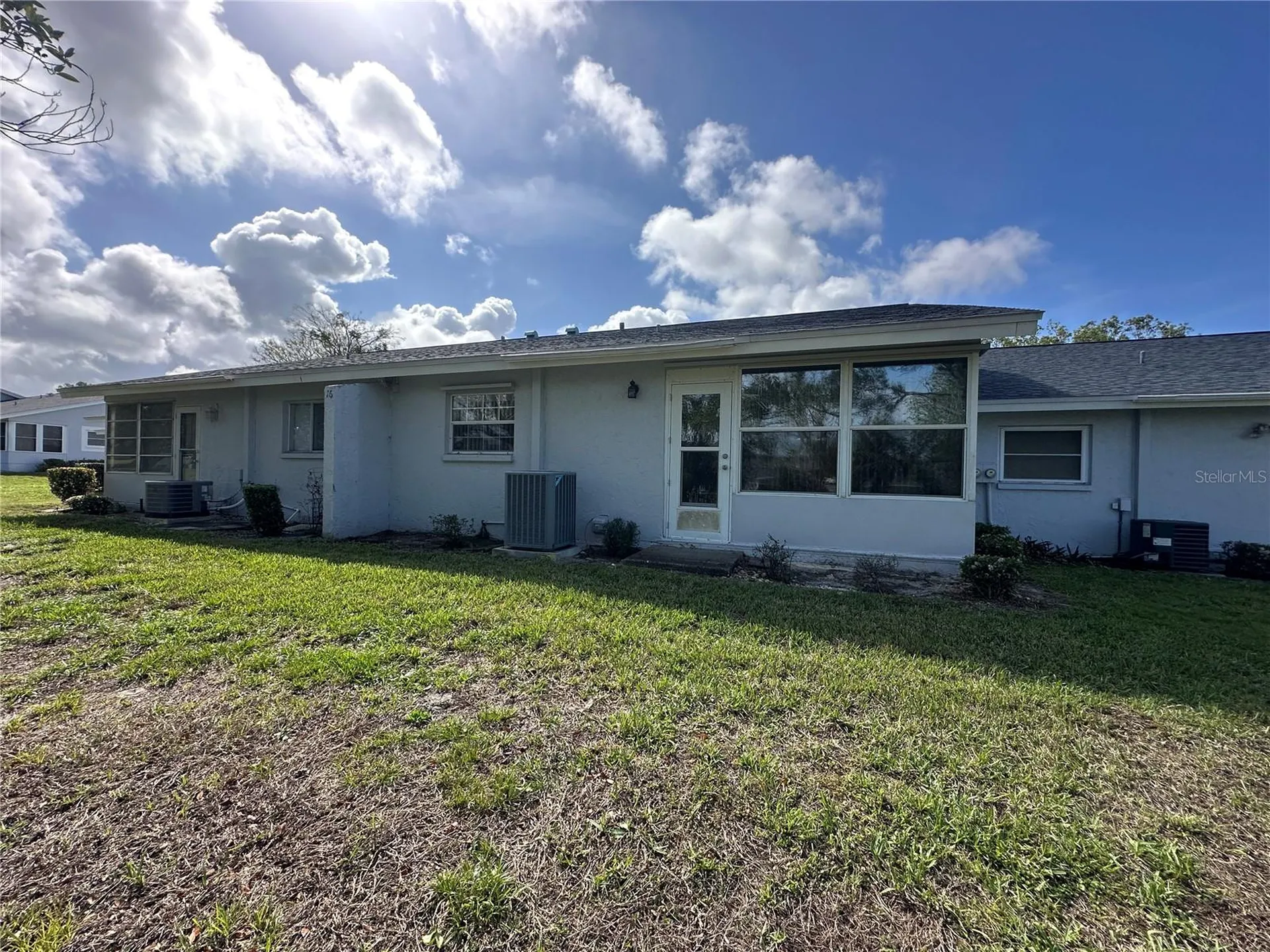 12369 Dearborn Drive Hudson FL 34667