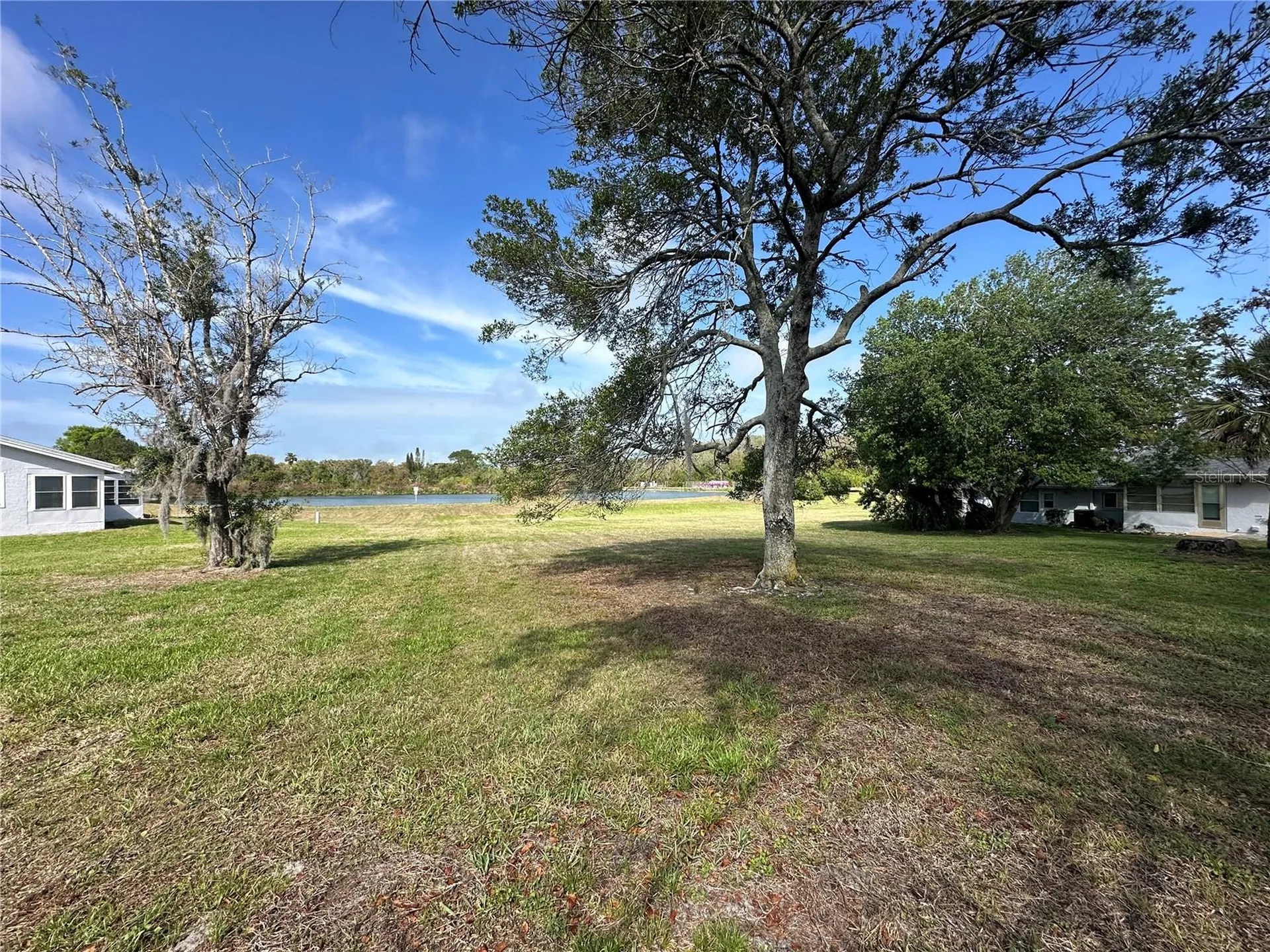 12369 Dearborn Drive Hudson FL 34667