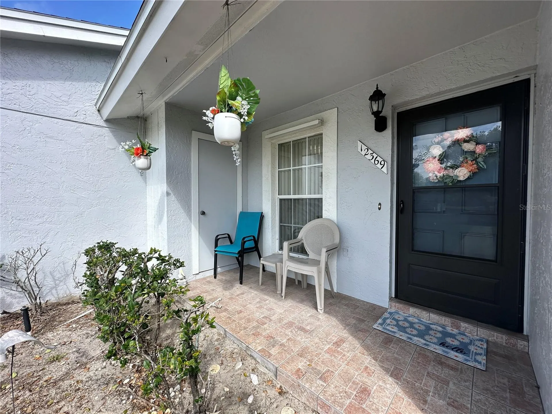 12369 Dearborn Drive Hudson FL 34667