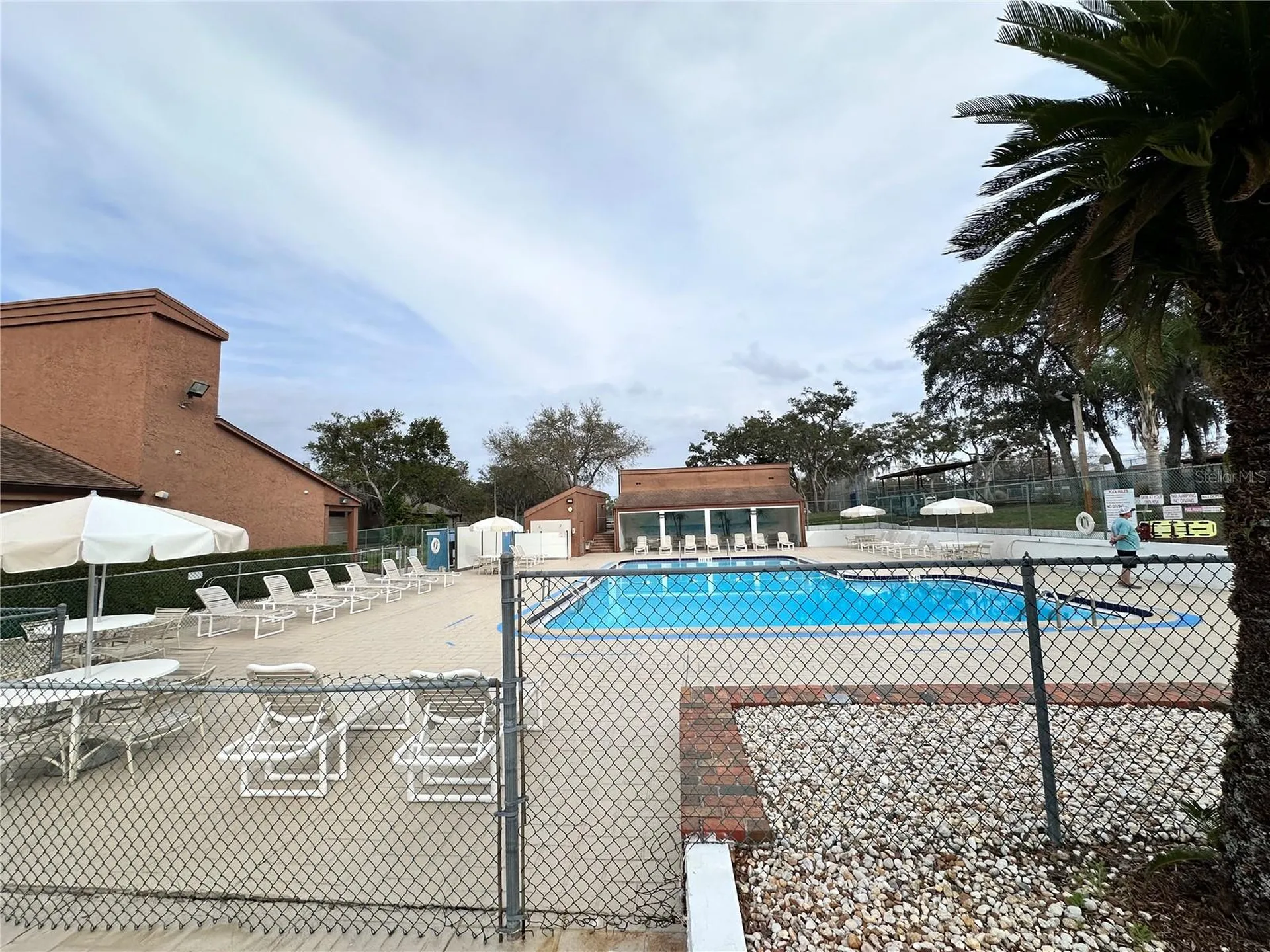 12369 Dearborn Drive Hudson FL 34667