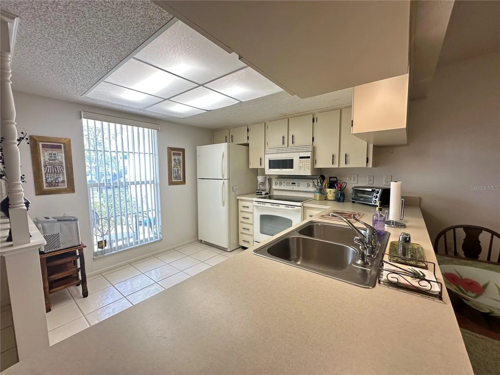 12369 Dearborn Drive Hudson FL 34667