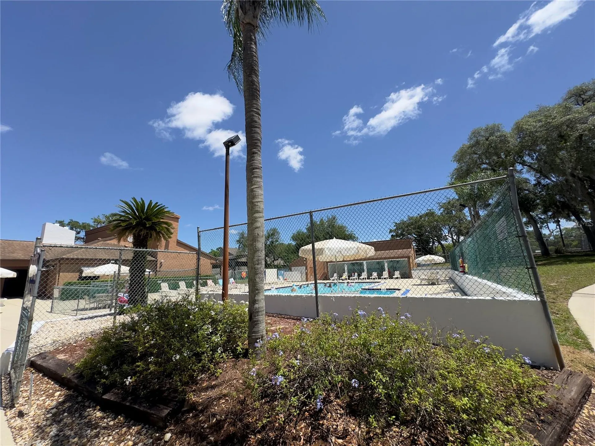 12369 Dearborn Drive Hudson FL 34667