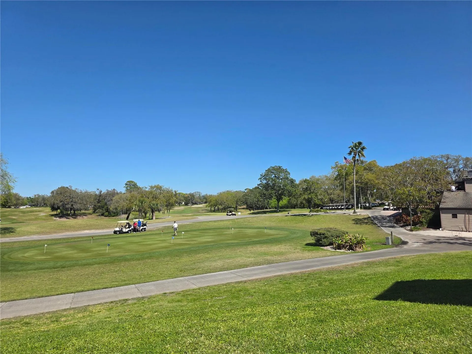 12369 Dearborn Drive Hudson FL 34667