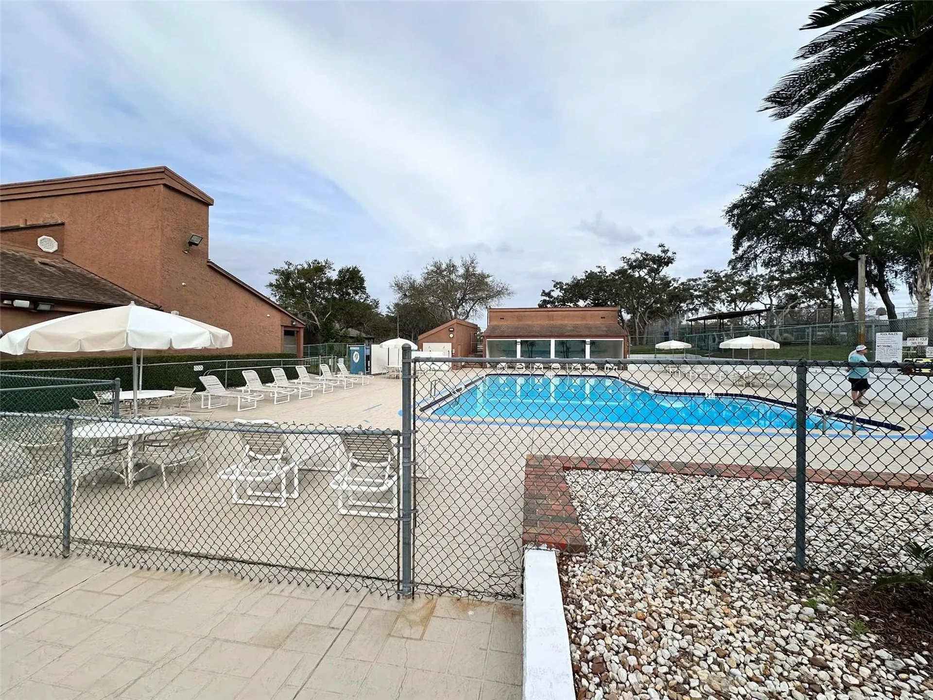 12369 Dearborn Drive Hudson FL 34667