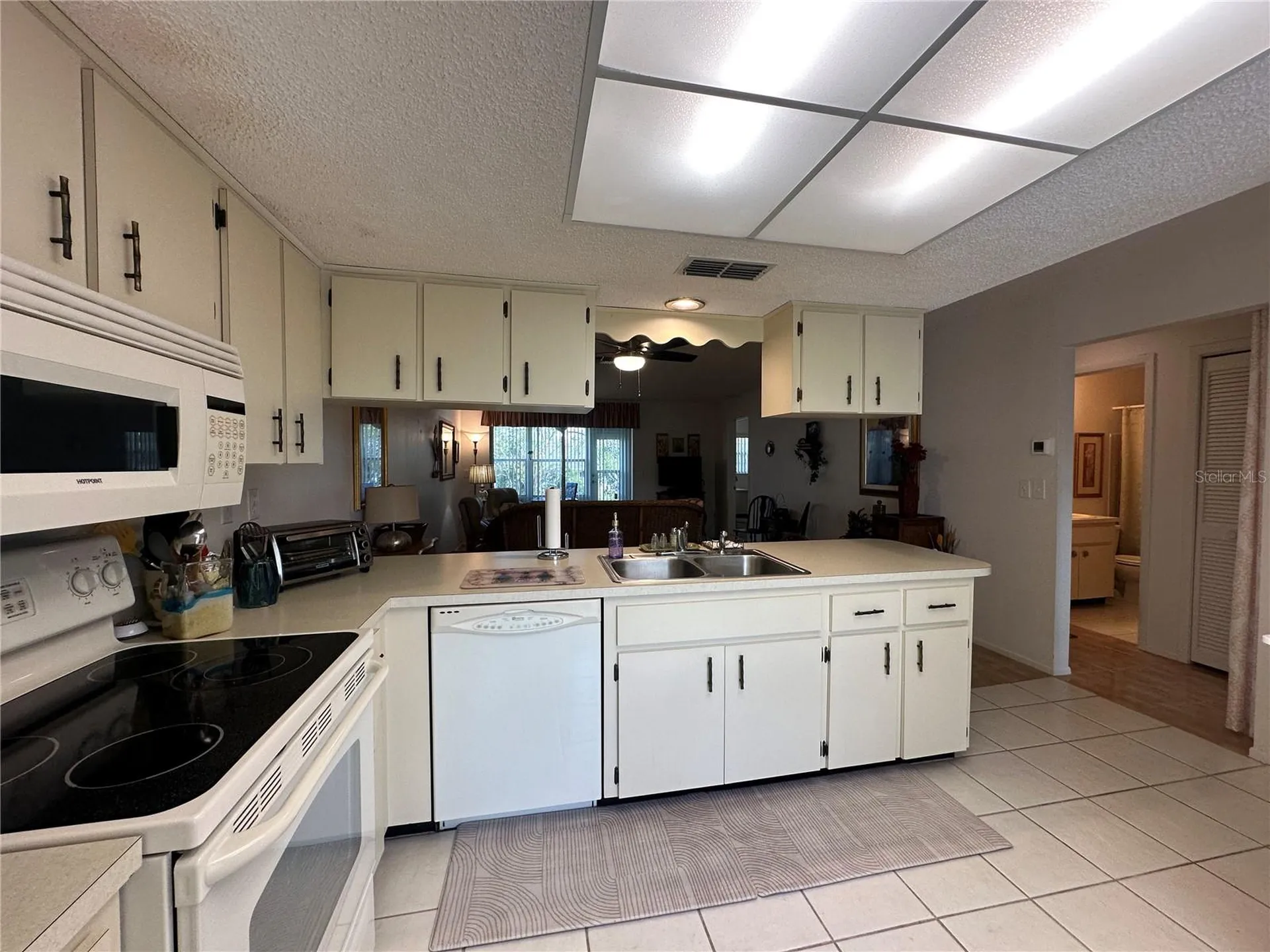 12369 Dearborn Drive Hudson FL 34667