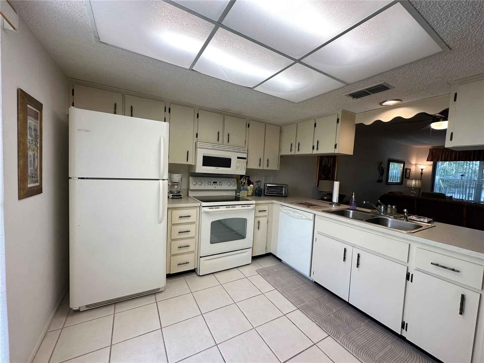 12369 Dearborn Drive Hudson FL 34667
