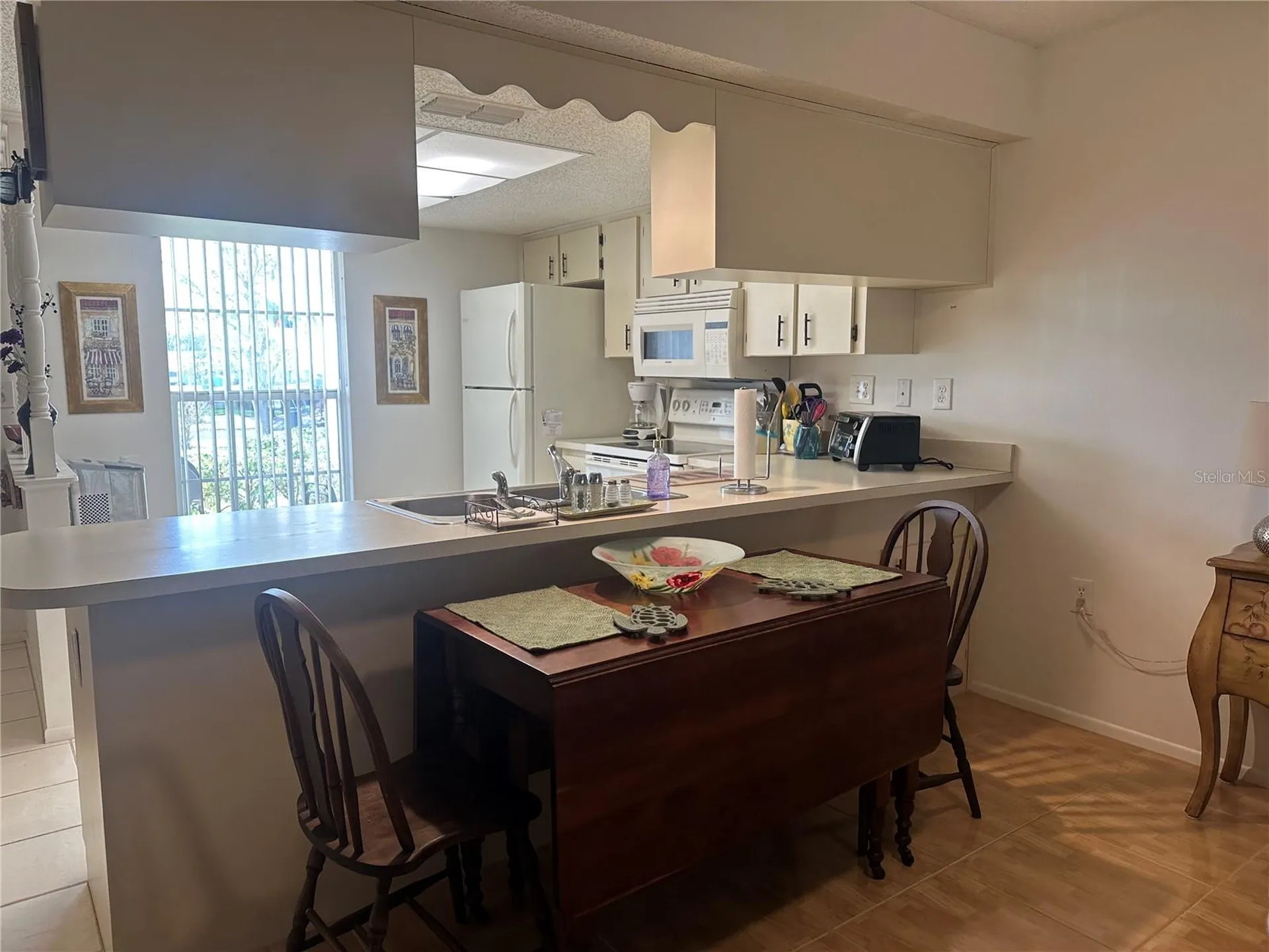 12369 Dearborn Drive Hudson FL 34667