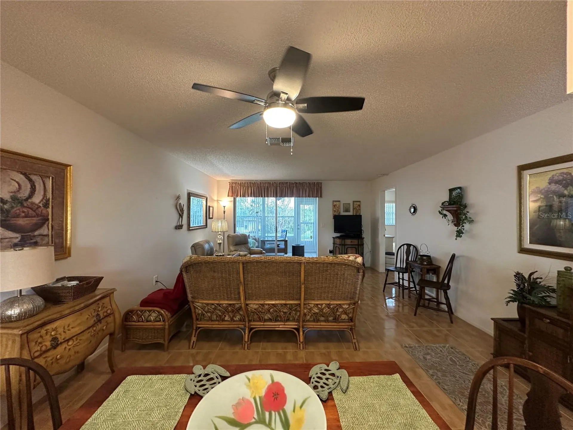 12369 Dearborn Drive Hudson FL 34667