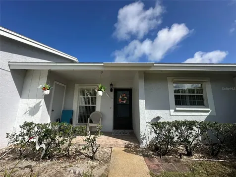 12369 Dearborn Drive Hudson FL 34667