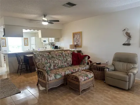 12369 Dearborn Drive Hudson FL 34667