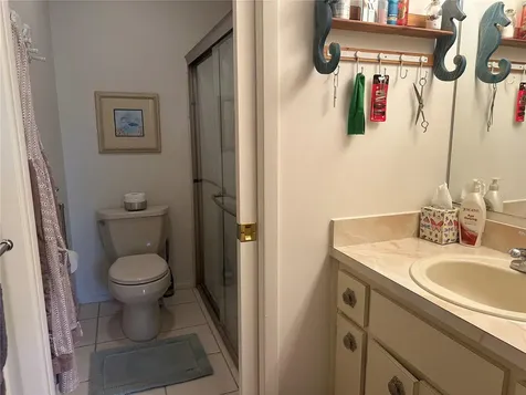 12369 Dearborn Drive Hudson FL 34667