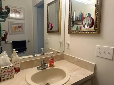 12369 Dearborn Drive Hudson FL 34667