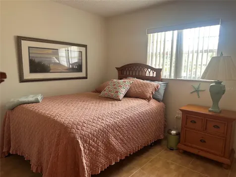 12369 Dearborn Drive Hudson FL 34667