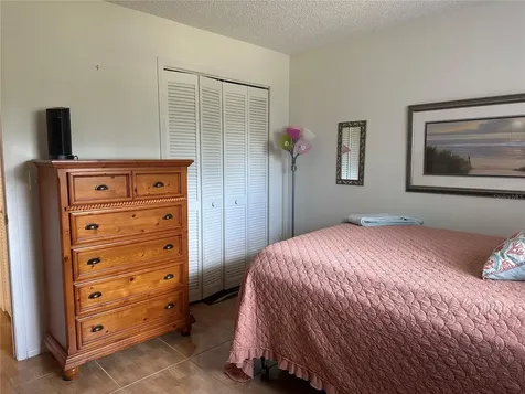 12369 Dearborn Drive Hudson FL 34667