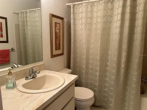 12369 Dearborn Drive Hudson FL 34667