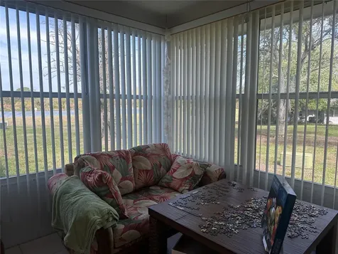 12369 Dearborn Drive Hudson FL 34667