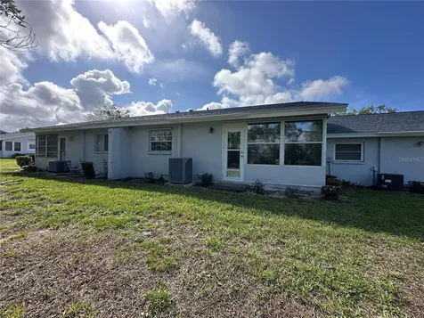 12369 Dearborn Drive Hudson FL 34667