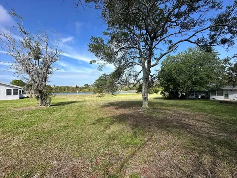 12369 Dearborn Drive Hudson FL 34667