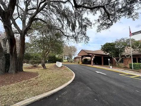 12369 Dearborn Drive Hudson FL 34667