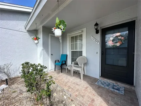 12369 Dearborn Drive Hudson FL 34667