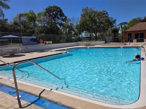 12369 Dearborn Drive Hudson FL 34667