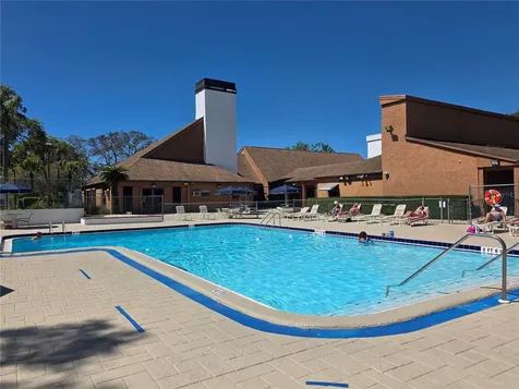 12369 Dearborn Drive Hudson FL 34667