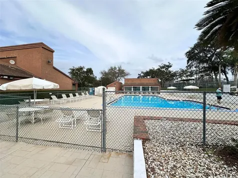 12369 Dearborn Drive Hudson FL 34667