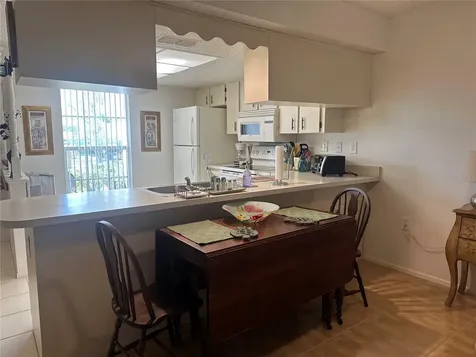 12369 Dearborn Drive Hudson FL 34667