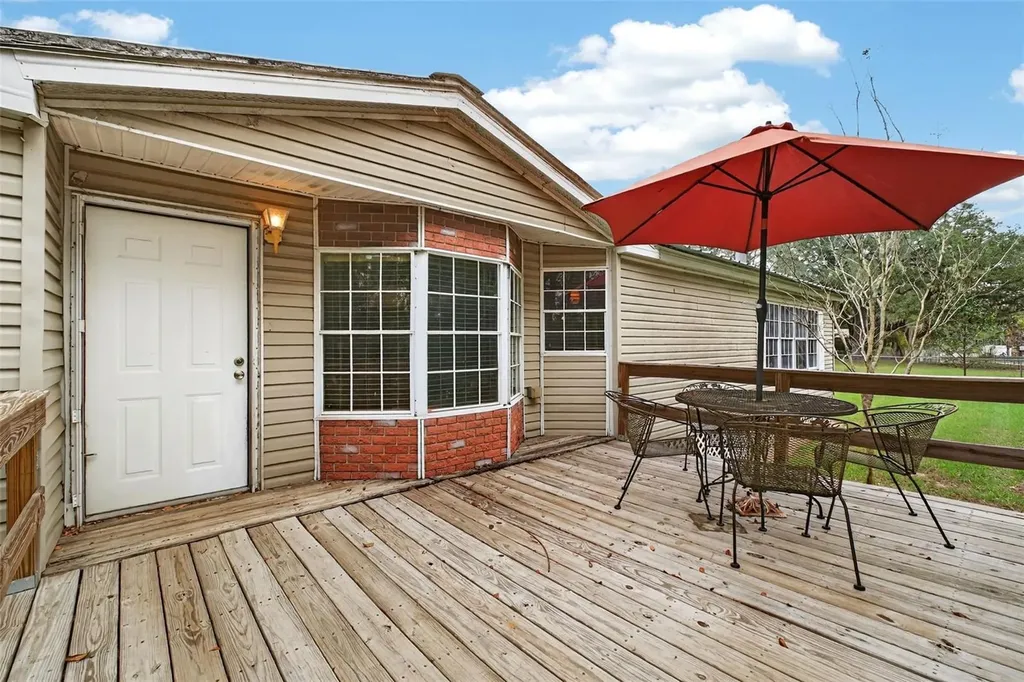 37043 Trilby Road Dade City FL 33523