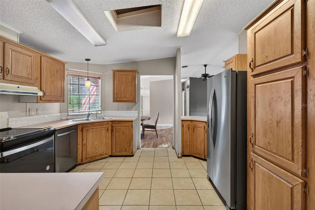 37043 Trilby Road Dade City FL 33523